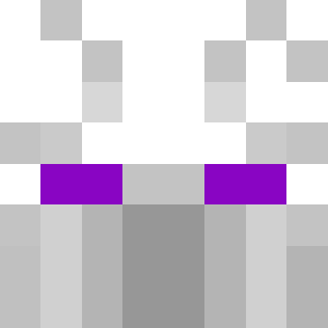 GldnAnomally