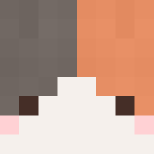 ple