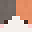 APieceOfKiwi