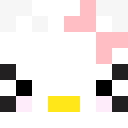 Atsuki_fr
