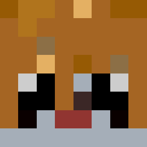 DaBox_Gaming