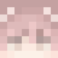 Guyperson011