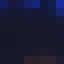 axolotolol