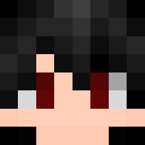 xRik_