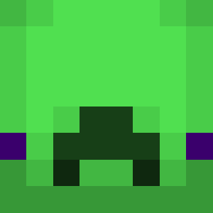 TheCreeper