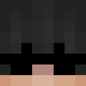 Ayhf