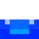 easyC5