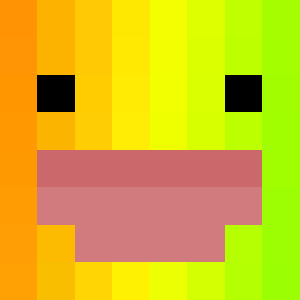 Froogile