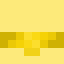 Sonic_neon9