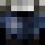 SparkWii SparkWii