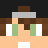 bbjackg
