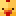 bbqangelwings's skin