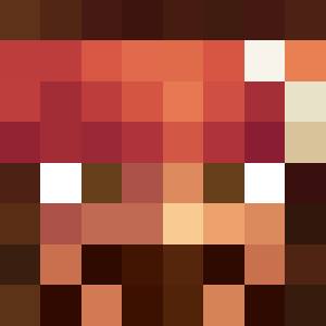 ImAwizzard