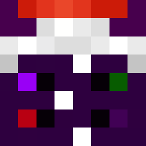 SpaceytheDemon