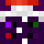 SpaceytheDemon