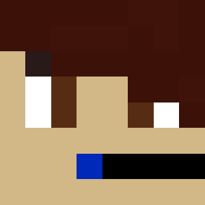 Trainer_Kyle