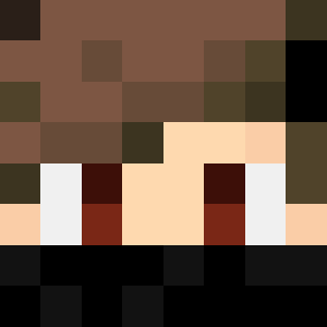 SanoFekete
