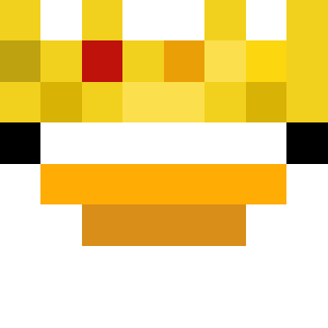 MRredgoose