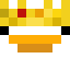 RedGoose_
