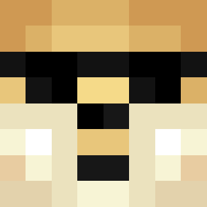hastydeladog