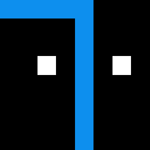 T4J21