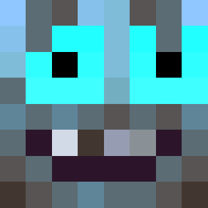awefuhwreagivkmn