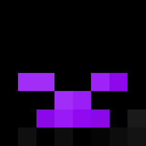 Kermetfrog333