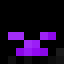 Kermetfrog333