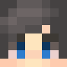 Willebus09 avatar