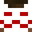 BIue_Link