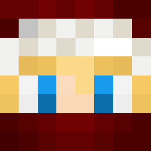 mashedpx