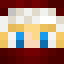 mashedpotatoesx