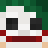 SagoriV1