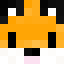 NICE_IP