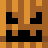 pumpkin squash