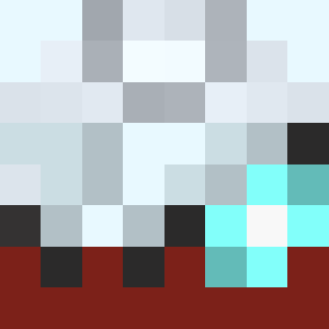 Darkxslope
