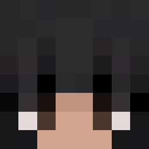 kons0las avatar