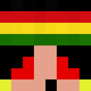 Clyp
