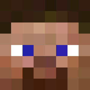 UUser