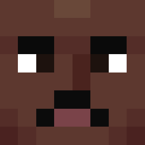 Hypernovarz