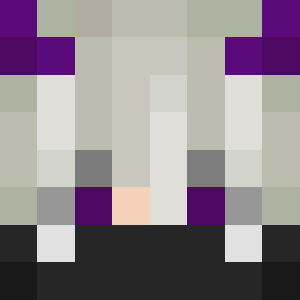 olieever