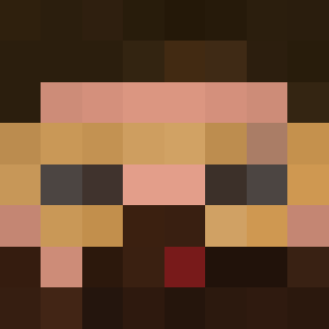 FreddieK9