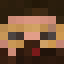 Freddiek9