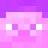 Momi02_Youtube
