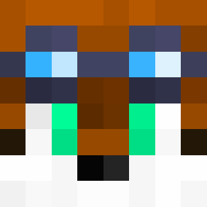 HiMyNameIsRikky