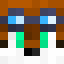 HiMyNameIsRikky