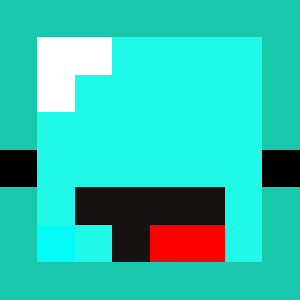 Skeppy_lol