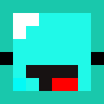 Skeppy_lol