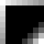 TheRealMine