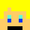 RTBenvisions3
